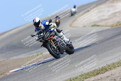 media/May-09-2022-Lets Ride (Mon) [[4de522fb14]]/Group C/Session 1 (Phil Hill)/